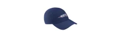 Gorra Team-Beretta Clearance