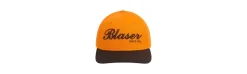 Gorra Stricker Blaze 1952-Blaser Outlet