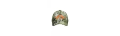 Gorra Trucker Huntec-Blaser Best