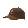 Gorra Browning Celine Wax