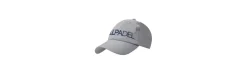 Gorra Bullpadel BPG235