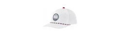Gorra Callaway Bogey Free
