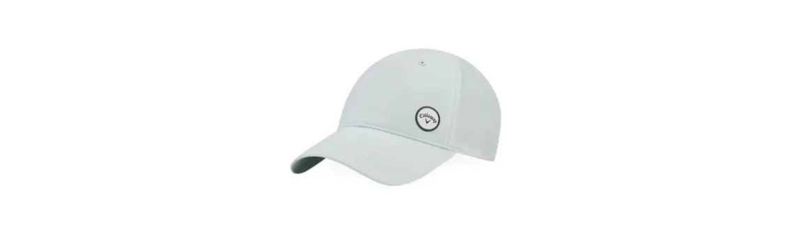 Gorra Callaway Hightail Ladies
