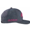 Gorra Callaway Performance Pro