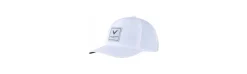 Gorra Rutherford-Callaway Discount