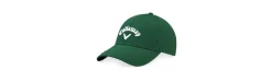 Gorra Stitch Magnet 26-Callaway Hot