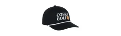 Gorra Cobra Staple Rope-Alvarez Best