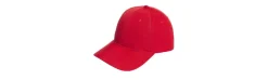 Gorra de Adidas Golf 6 Panel Core