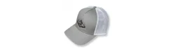 Gorra de Caza Trucker-Pasión Morena Clearance