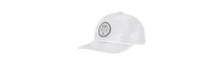Gorra de Golf Callaway Bogey Free