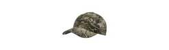 Gorra Excape Light-Deerhunter Clearance
