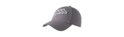 Gorra Eqconec SS62-Equiline Online