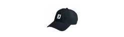 Gorra FootJoy Dry Joys-Foot Joy Clearance