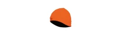 Gorra Hart Inliner-C