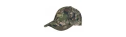 Gorra Hart Signus-C Píxel