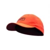 Gorra Times Blaze-Hart Best