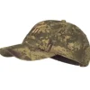 Gorra Härkila Modi Camo-Alvarez Best