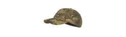 Gorra Härkila Modi Camo-Alvarez Best