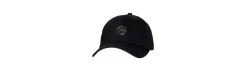 Gorra KLHaven Unisex-Kingsland