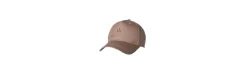 Gorra KLLea SS62-Kingsland Clearance
