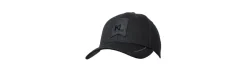 Gorra Kingsland KlMaggie