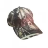 Gorra Percussion Led Ghost Camo Forest