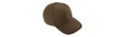 Gorra Rambouillet-Percussion Outlet