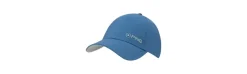 Gorra Eye-Ping