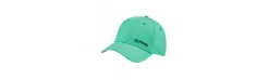 Gorra Eye-Ping Discount