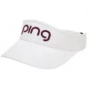Gorra Ping G Le2 Lady