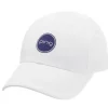 Gorra G Le4 Lady-Ping Hot