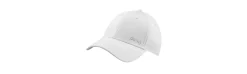 Gorra Lady-Ping