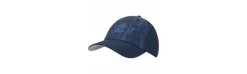 Gorra Ping Nicolo