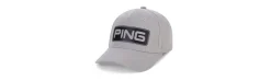 Gorra Tour Classic-Ping Hot