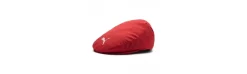 Gorra Cobra Tour Driver-Puma New