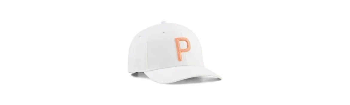 Gorra Heritage-Puma Outlet