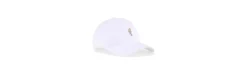 Gorra Puma Spritz Lady