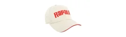 GORRA RAPALA-Alvarez