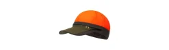 Gorra Reversible Pro Hunter GTX-Härkila Clearance