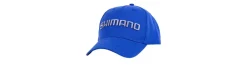 Gorra Standar-Shimano Online