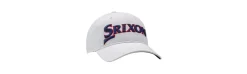 Gorra Modern-Srixon New