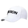 Gorra Tour-Srixon
