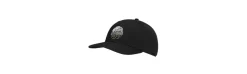 Gorra 1979 TM Logo-TaylorMade Sale