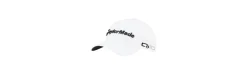Gorra TaylorMade Tour Radar