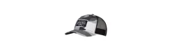 Gorra Trucker-TaylorMade Clearance