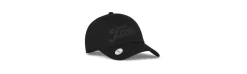 Gorra Players Performace Ball Maker-Titleist