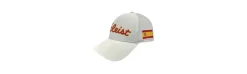 Gorra Players Tech Spain-Titleist New