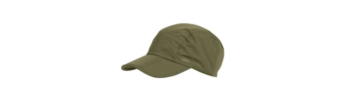 Gorra Trenk GTX