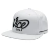 Gorra Vice Crew Cap-Vice Golf Discount