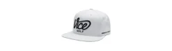 Gorra Vice Crew Cap-Vice Golf Discount